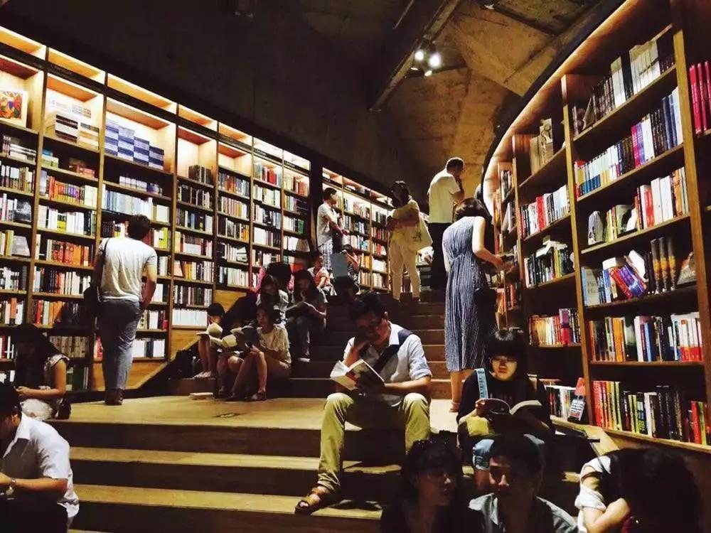 ​成都美gai|来太古里，乐享成都人的“快耍慢活”