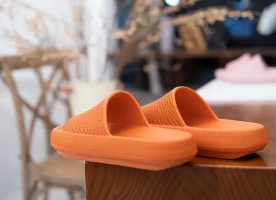 yeezy的1600拖鞋,yeezy上海拖鞋