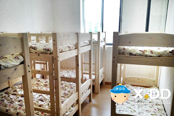 招生难怎么办,招生困难的培训机构