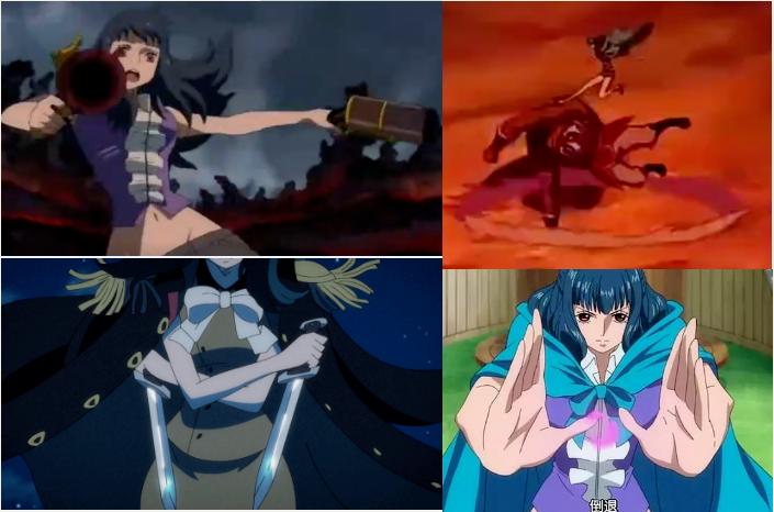 海贼王鹰眼最强一战,海贼王世界第一大剑豪鹰眼