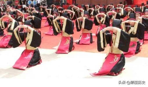 拜三不拜四的禁忌,拜三别拜四的讲究