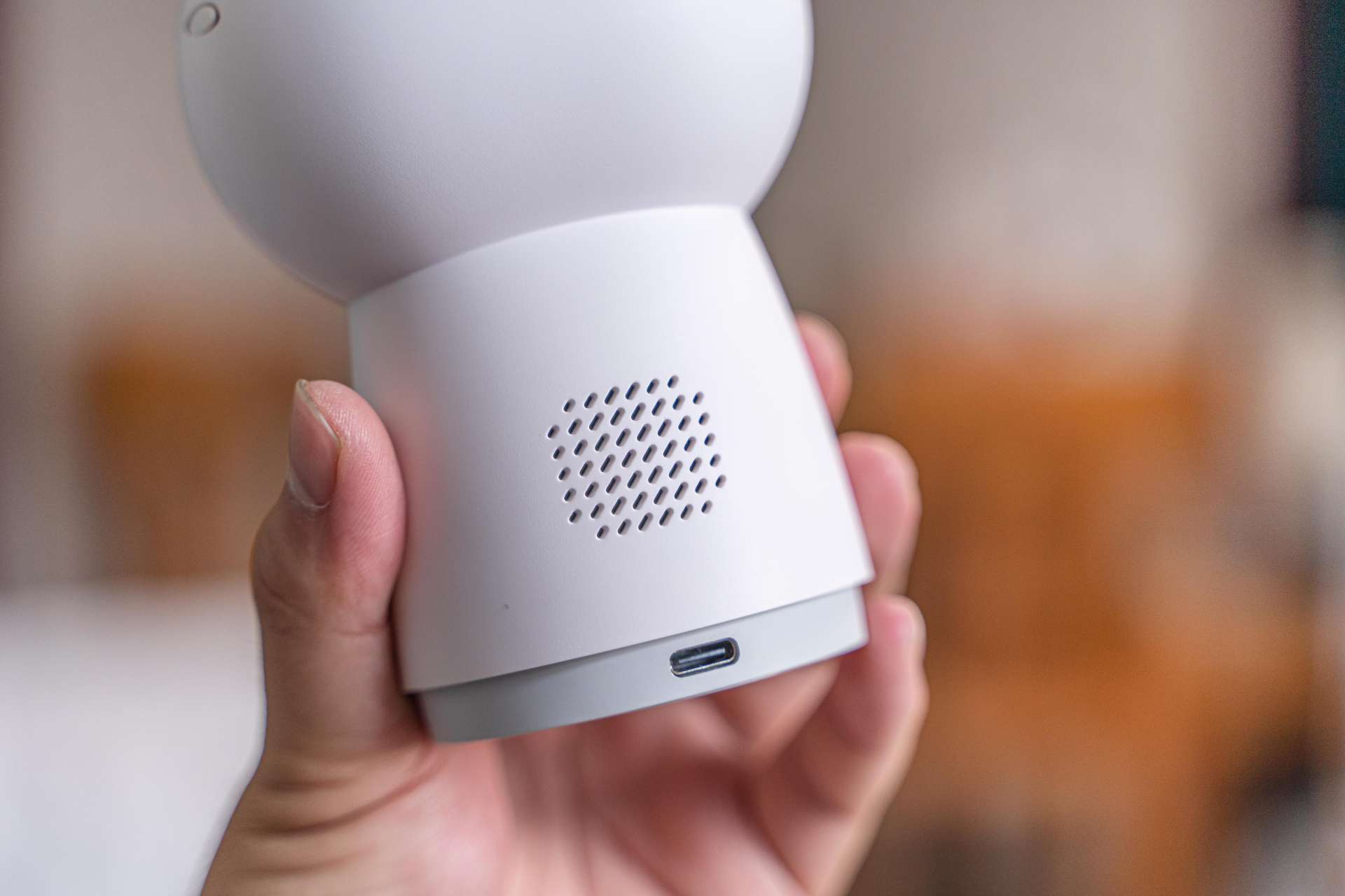 aqara摄像头推荐,aqarag3摄像头测评