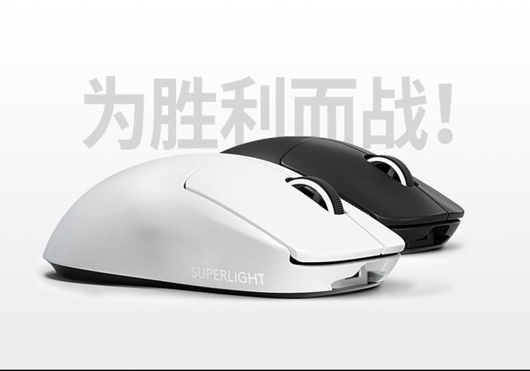 有线的键盘鼠标什么牌子比较好,打LOL用什么鼠标手感比较好