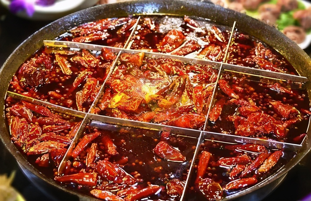 天津泰达有必要改名吗,泰达改名津门虎了吗