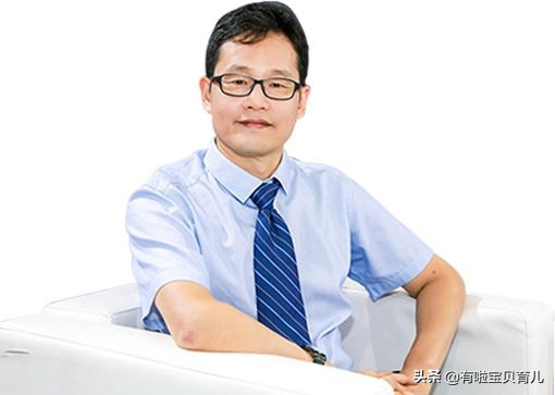 别去外面买东西,不用去外面买东西也能做出美食