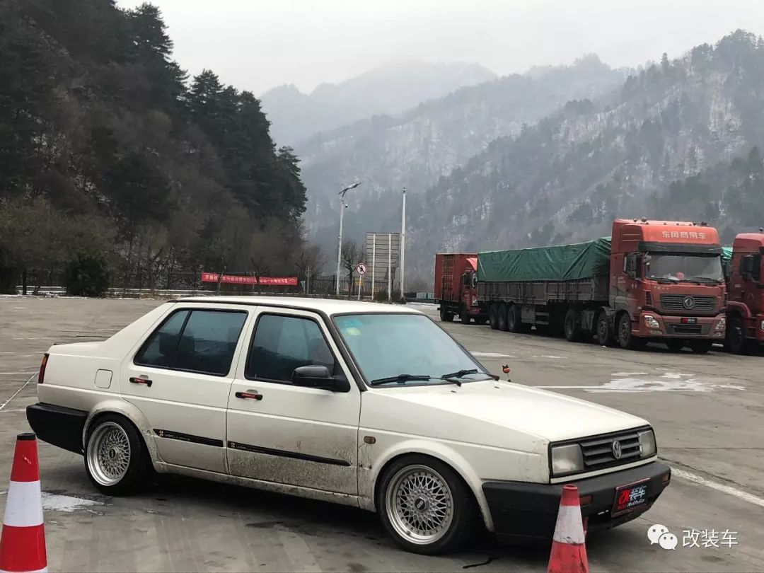 情怀无价永不过时,情怀无价二冲