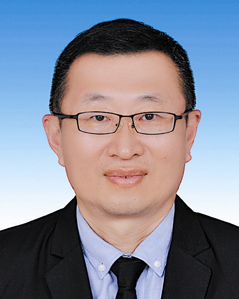 合作市委组织部最新公示,大连市委组织部公示李东