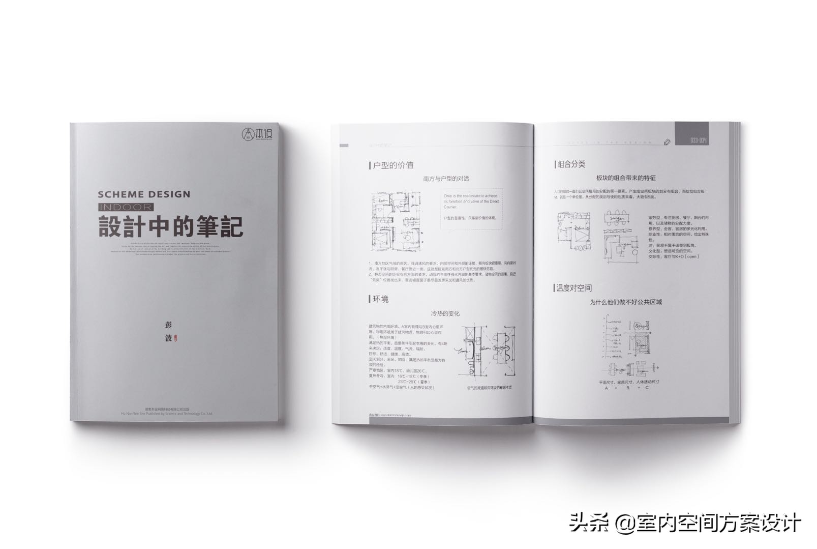 零基础到底该如何学习室内设计!怎么才能掌握核心知识!