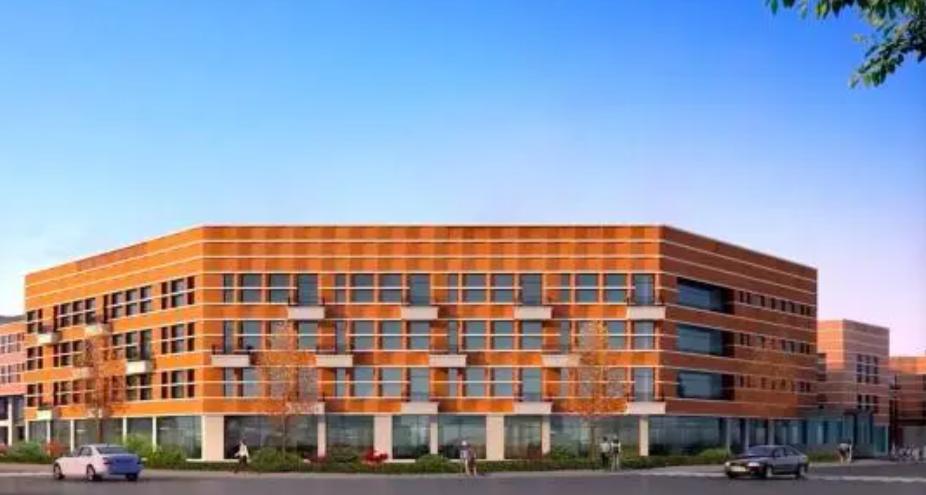 浙江再建一所世界级大学,浙江新建一所世界级大学