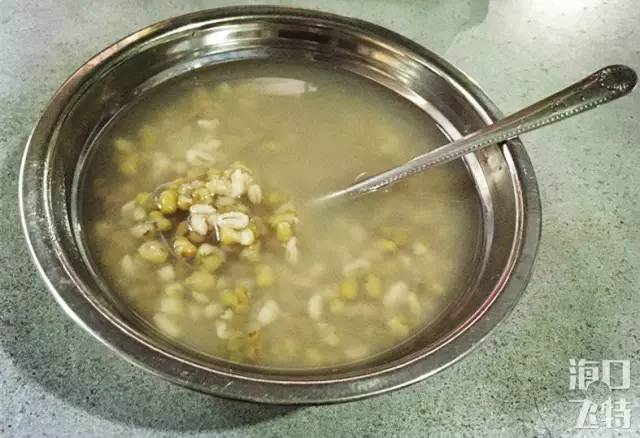 海口秀英生活攻略,海口秀英港地图