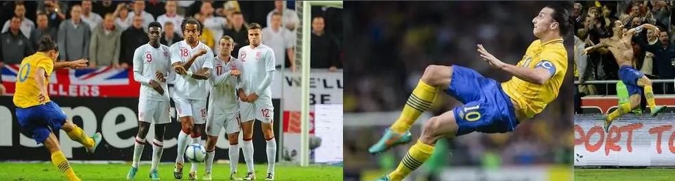 足球最强狂人语录,曾经的足坛第3人