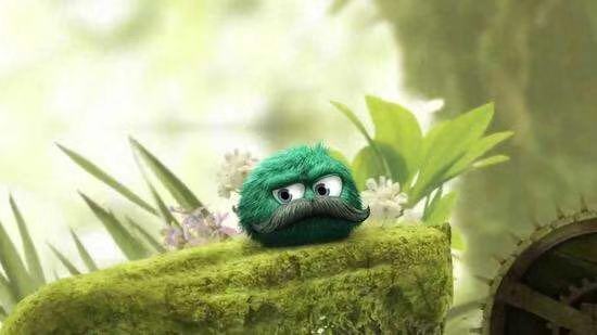 avg游戏是什么类型的游戏,switch3davg动作冒险游戏