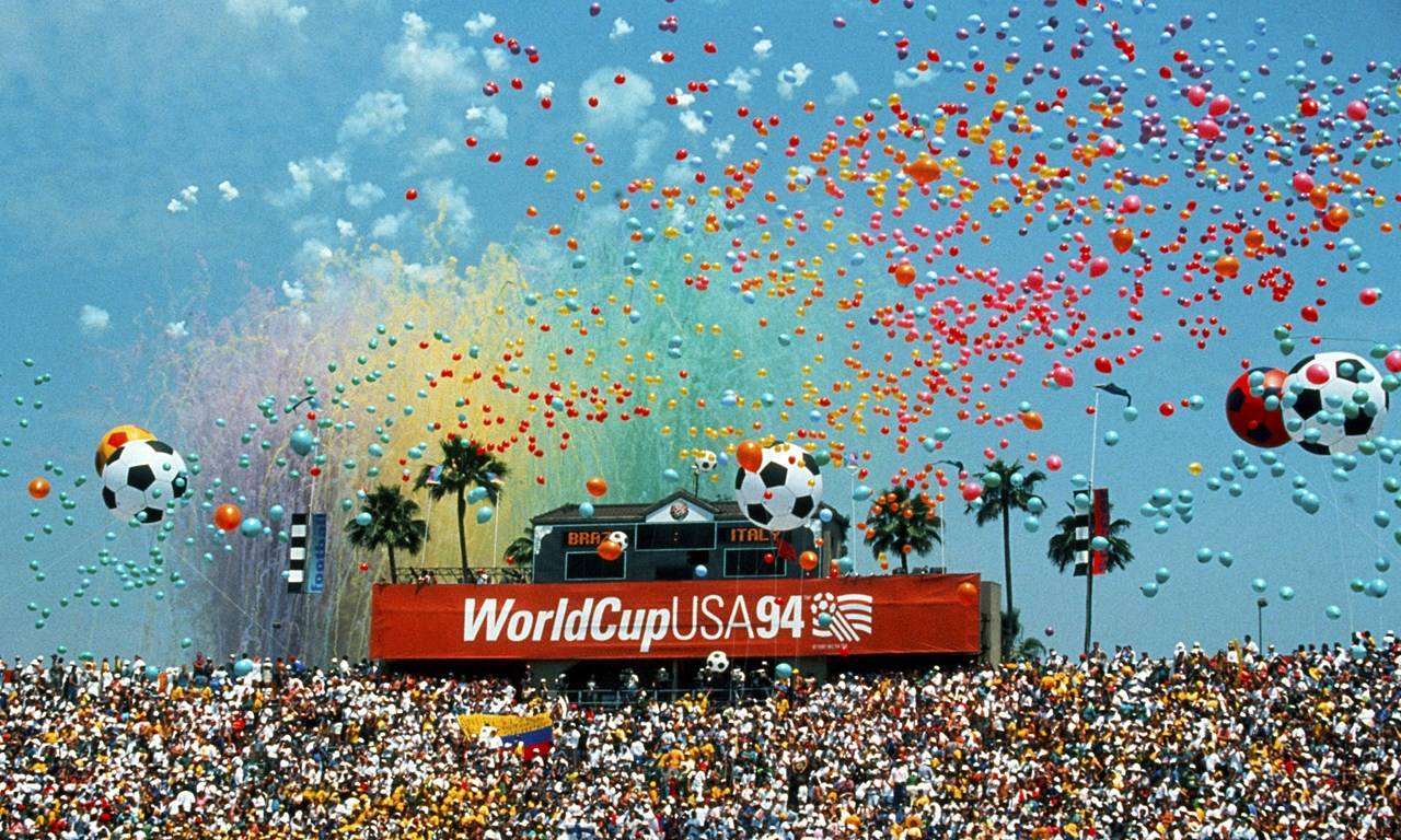 历届世界杯主题曲精彩混剪,历届世界杯主题曲意大利之夏