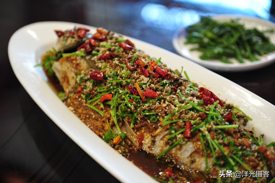 打卡在4000米高空,风靡世界的高空跳伞,悄然改变国人的度假方式