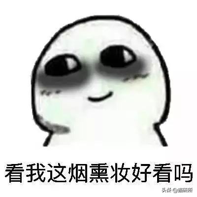 如何制止猫咪六七点叫,如何拒绝猫咪叫醒