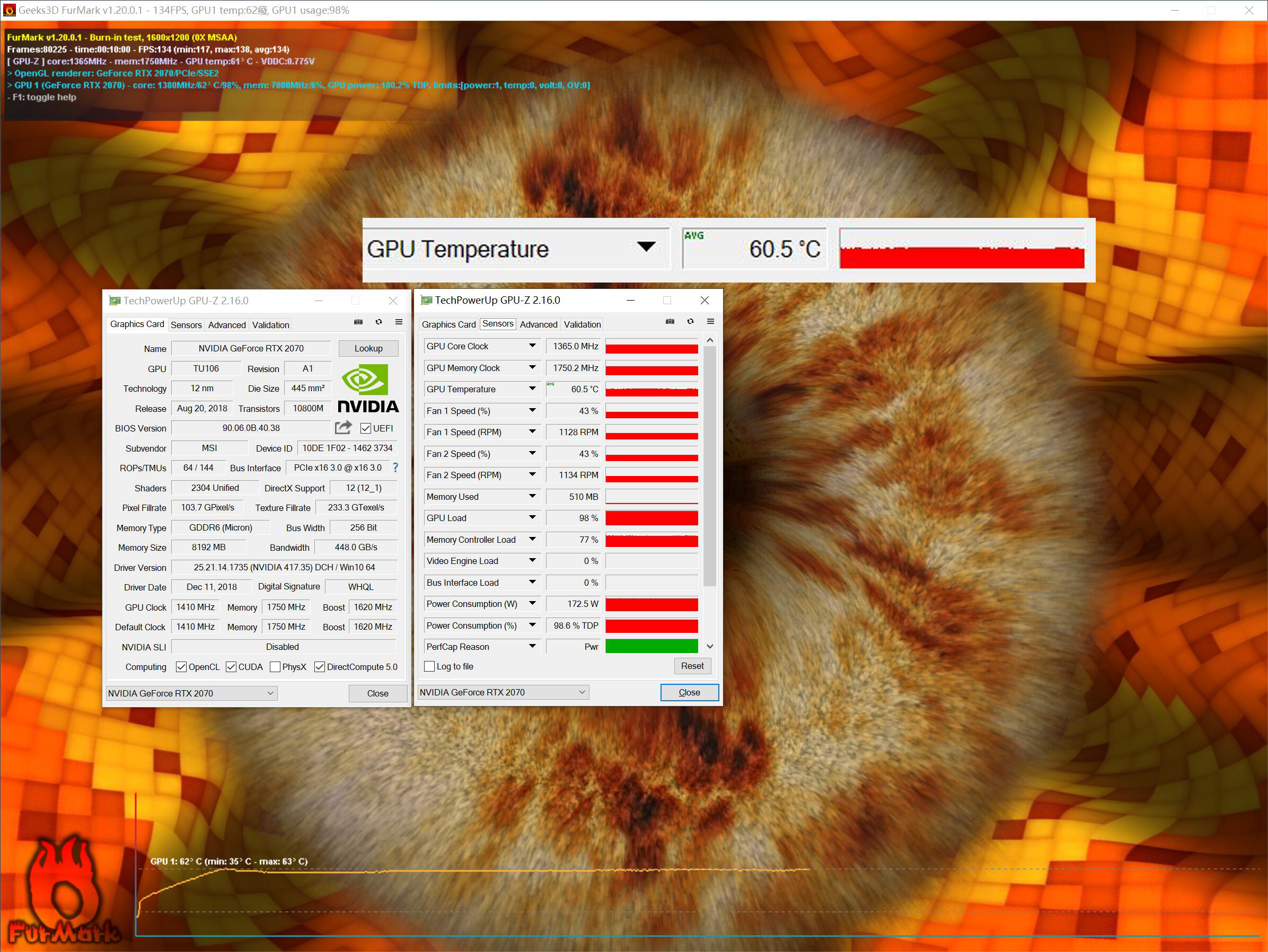 抛弃旧手机,抛弃老机械