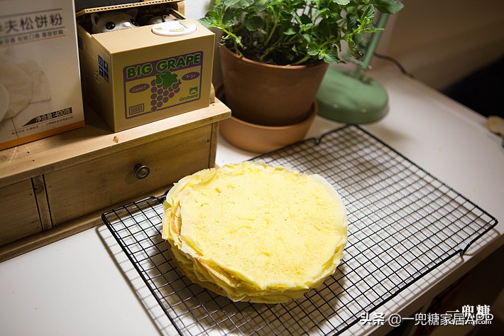 网红轻食早餐机真那么好吗,最好的网红早餐机