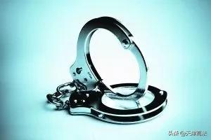 给疫情防控带来了巨大挑战,关于抗击疫情的最新情况