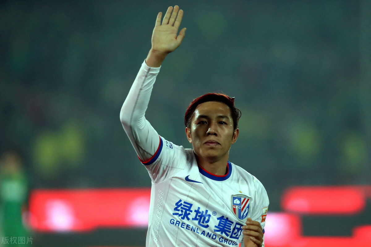 中超名哨被罚完整视频,中超名哨被罚新闻