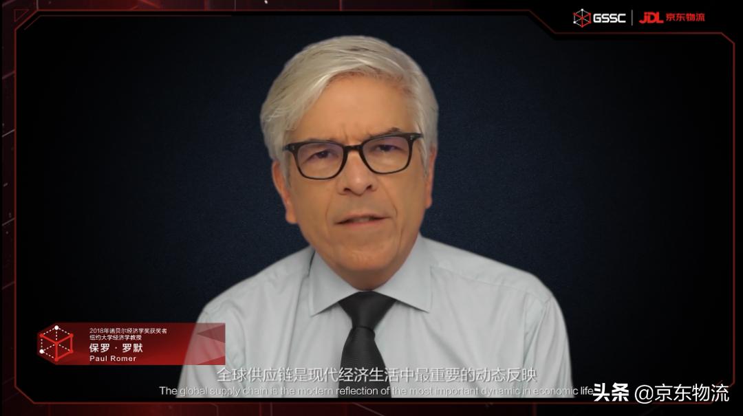 淇濈綏缃楅粯璋堜緵搴旈摼,淇濈綏缃楅粯璋堜緵搴旈摼绔炰簤