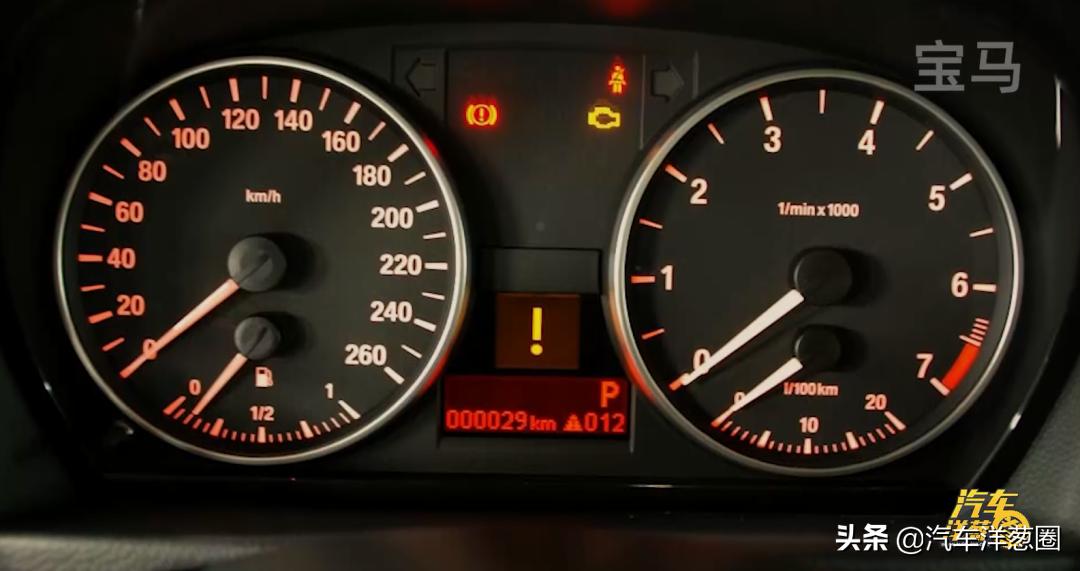 沉浸式体验奥迪a4改装,奥迪a4l大换代最新消息