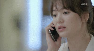 有一种分手叫宋慧乔和宋仲基,宋慧乔宋仲基婚姻还有没有可能