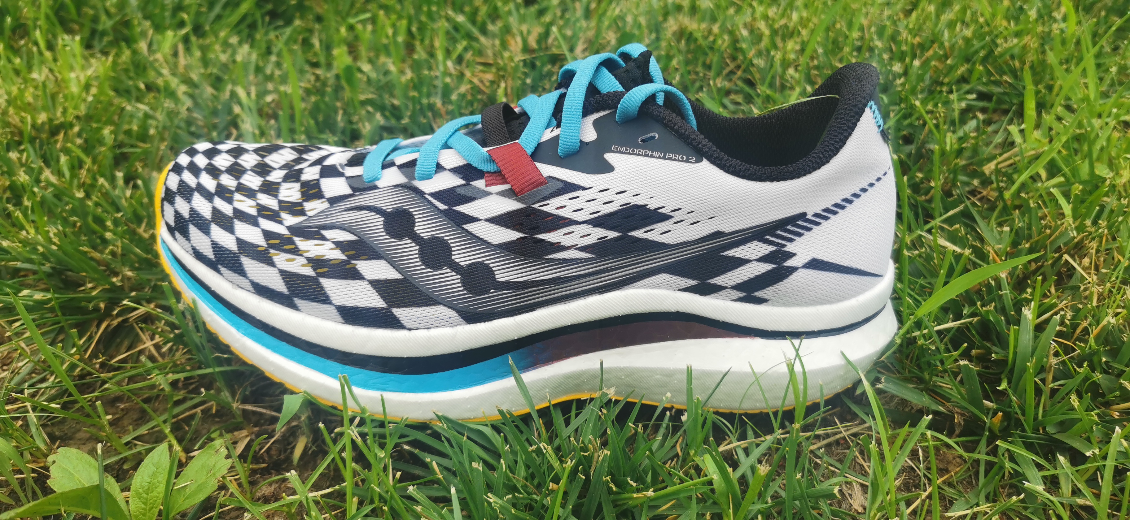 索康尼endorphin啡鹏2pro白黑色,索康尼啡鹏ENDORPHINPRO配色