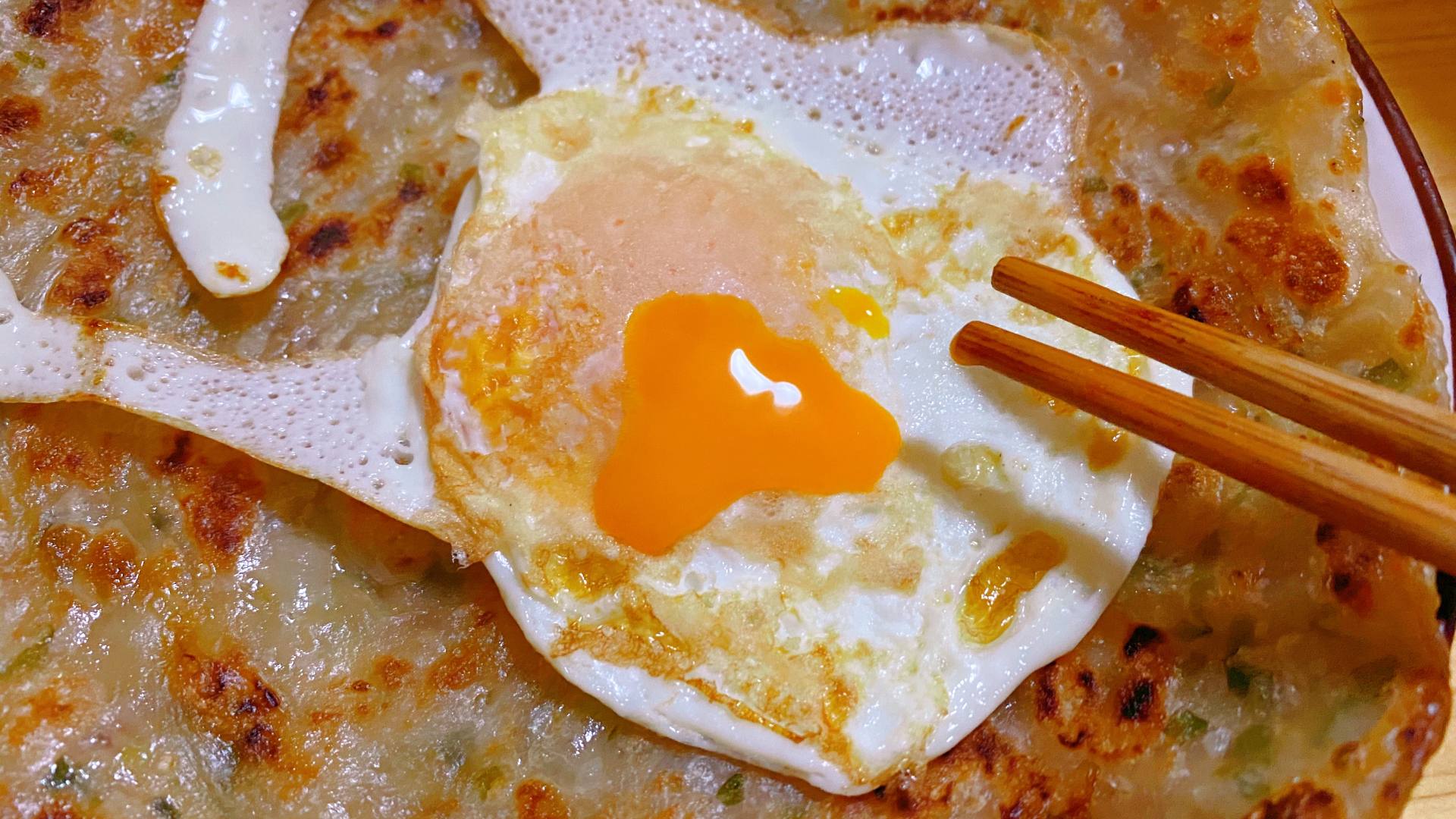 走近氪学｜粘锅退款！打死都不粘的不粘锅？