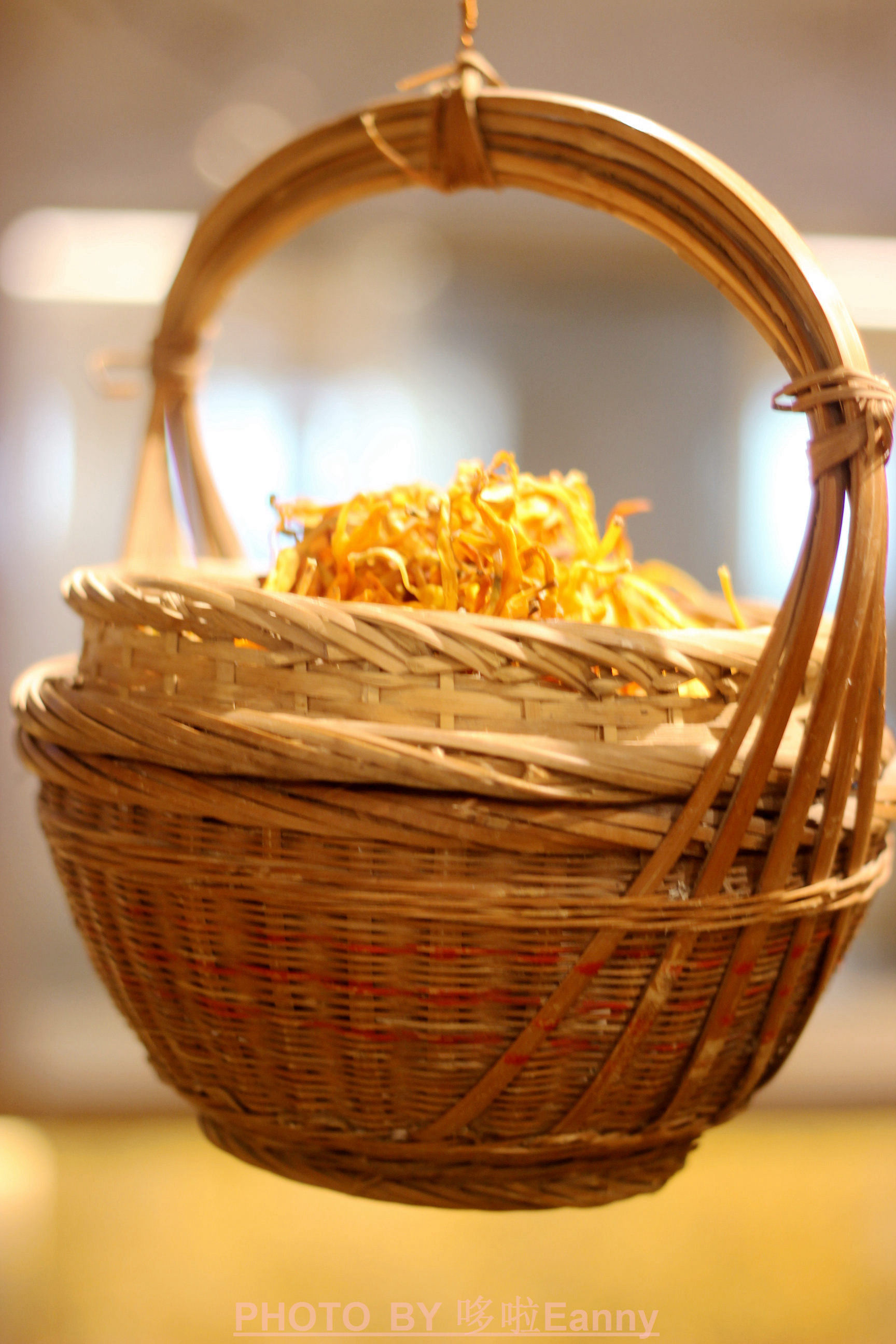 素食也可以吃出仪式感,有仪式感的素食