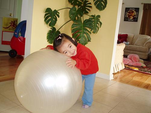 感统训练课程加盟,感统训练课程文案