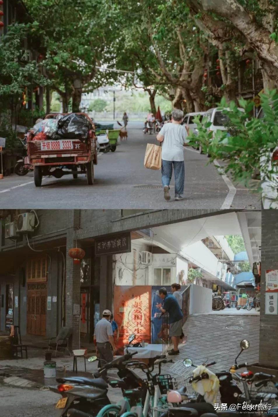中国世界美食之都,中国世界美食之都排名