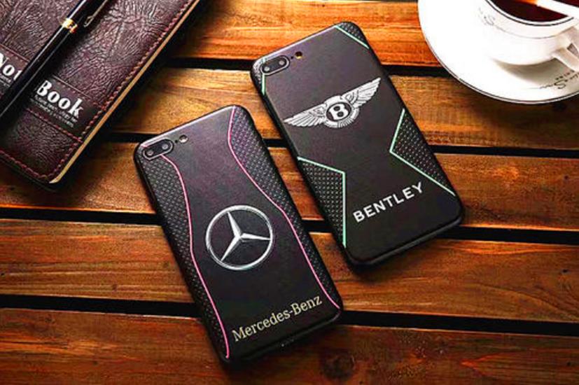 淘宝台湾停运，岛内网友为啥怒了？500元手机壳人家才卖100