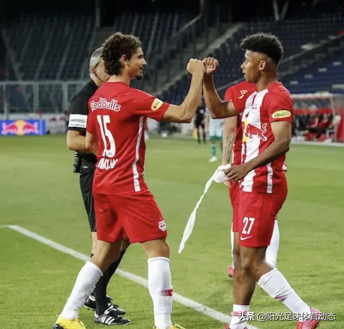 拜仁多特榜首之争,多特拜仁最新阵容