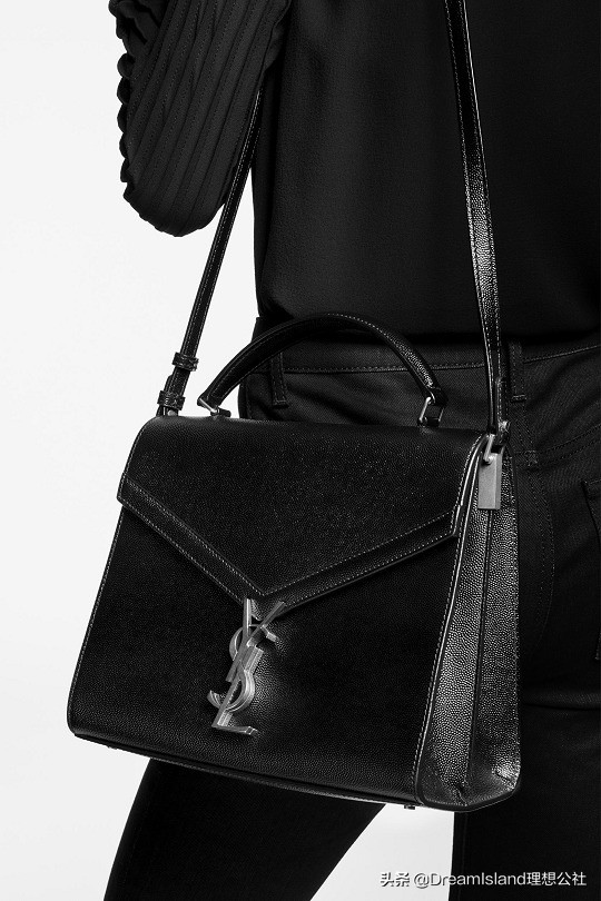 saintlaurent男士手包,saintlaurent女包官网