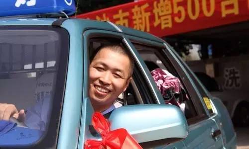 在长沙生活的你，怎么能不知道这些“*规则潜**”