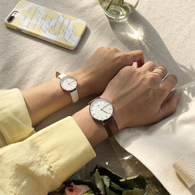 520礼物送什么寓意好,520送礼指南送这些准没错