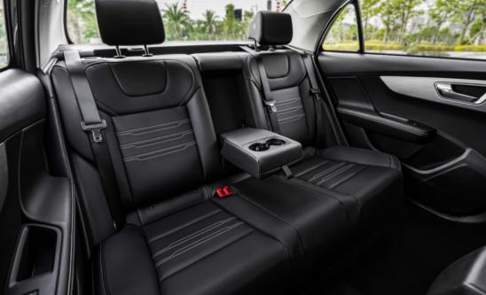 6万多落地自动挡买什么新车最好,7万多就能买8速cvt