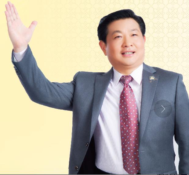 美容美发店办卡套路,美发店剪发办卡模式