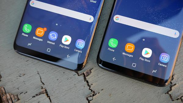 oppo解决oled屏幕频闪,amoled屏熄屏亮一下