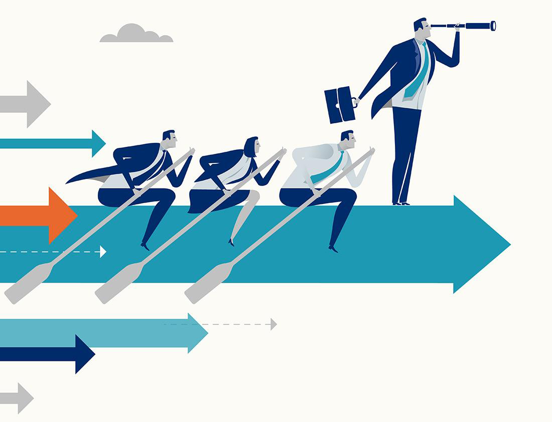 白岩松抑郁症的真实经历,白岩松患抑郁症