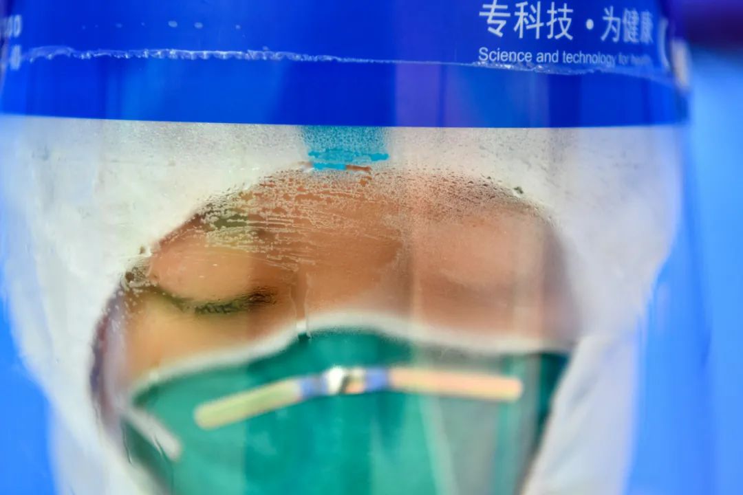 遵义市部分地区核酸检测最新通知,遵义第2轮核酸检测最新通知