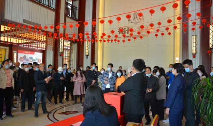 日照市裕升华庭二期最新房价,日照裕升华庭东沿街