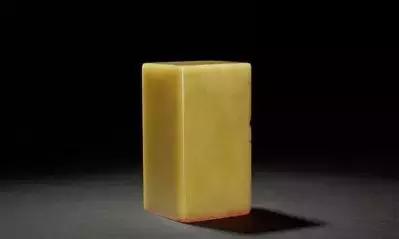 中国各省各地玉石大全,玉石在哪里捡到的几率比较大