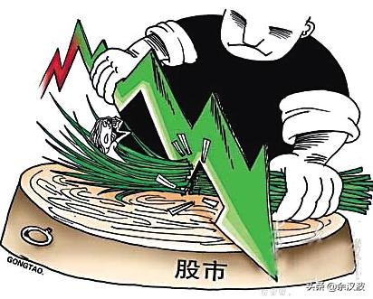 股票送股转股和配股的区别,分红和送股对每股收益的影响