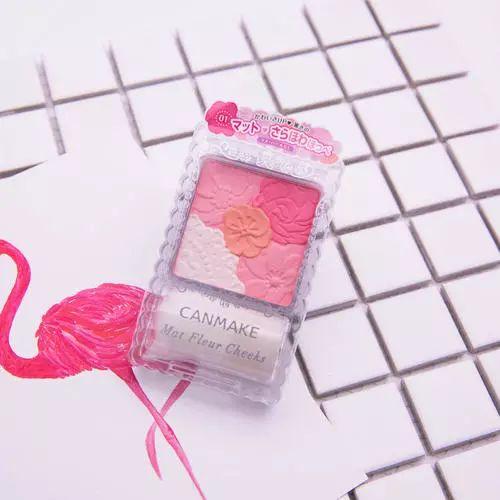 壕占800㎡+的KKV落户天津，「集装箱」式淘货圣地，逛到停不下来