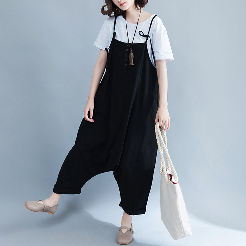 孕期不能穿的显瘦的孕妇装,怀孕了不想穿孕妇装该怎么穿