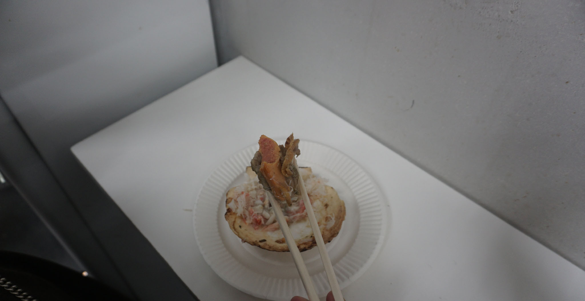 日本京都大阪自由行攻略,日本东京旅游攻略银座