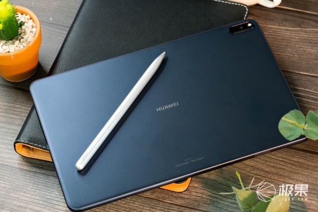 华为matePAD测评,华为matepad测评10.4
