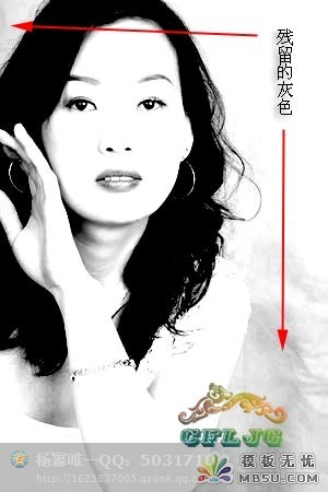 photoshop抠图技巧大全,photoshop教学抠图详细教程