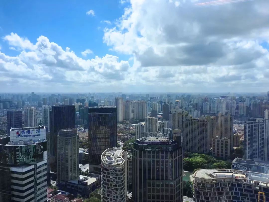 从未逃离,从未逃离过原生家庭